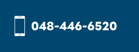 iPhone修理の匠 戸田店